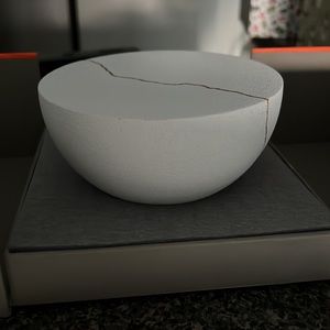 LUMIO- Teno- Brand New!